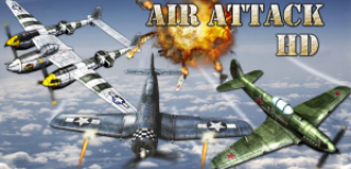 airattack hd free download airattack hd free download