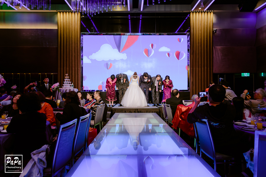 婚攝,桃園婚攝,婚攝推薦,就是愛趴趴照,婚攝趴趴,婚攝價格,新莊典華,典華,翰品,新莊翰品,翰品婚攝,典華婚攝,PAPA-PHOTO