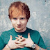 Ed Sheeran beija ator e canta “Thinking Out Loud” e “Photograph” 