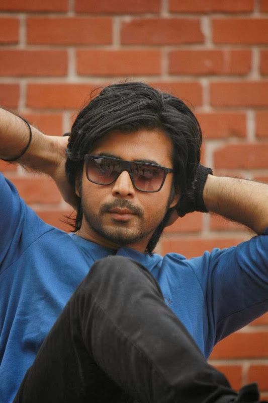 Fun Box And All fun-box-and-all