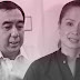 Comelec chair’s wife wants only half of what is “clean”