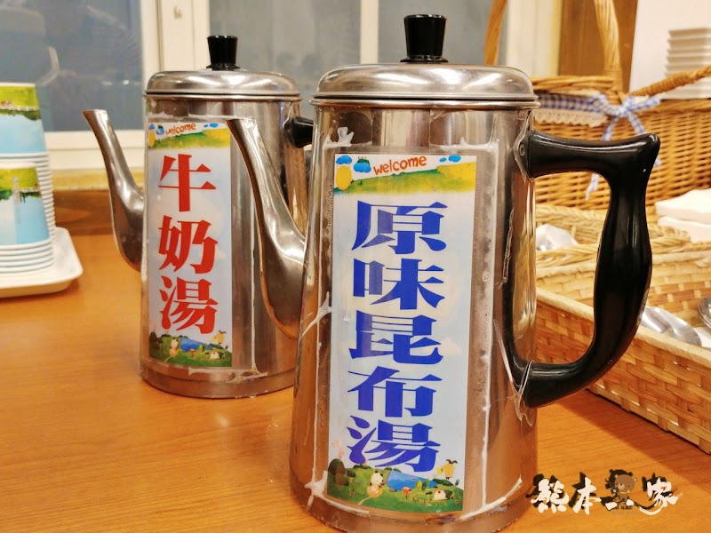 犇牛牛火鍋餐廳-苗栗飛牛牧場|美味牛奶火鍋這家一定不能錯過