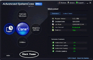 advanced systemcare pro full version.exe