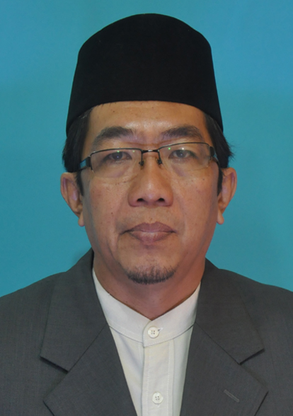 Program Asrama Terbilang Program Asrama Terbilang