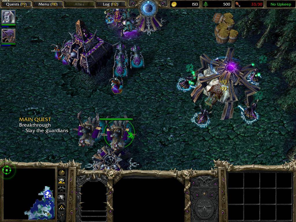 Warcraft 3 frozen throne губитель. 3. Warcraft 3 frozen throne тралл. варкрафт 3. варкрафт фрозен трон прямой ссылкой.