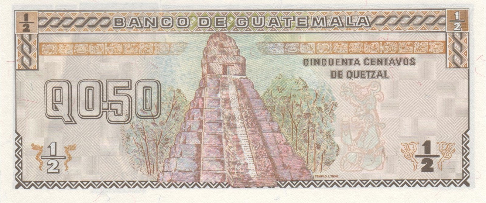 Купюры 1996. Гватемала кетсаль 1947. Гватемала кетсаль 1998. Банкнота Гватемала 50 кетсаль 1989. Гватемала 1 кетсаль 1994.