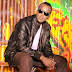 Video: Wyre kutoka Kenya ameachia wimbo - 'Lion'.