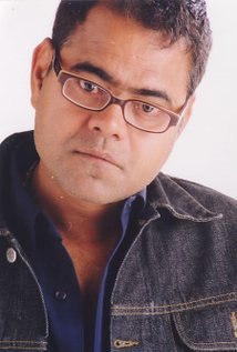 Sanjay Mishra