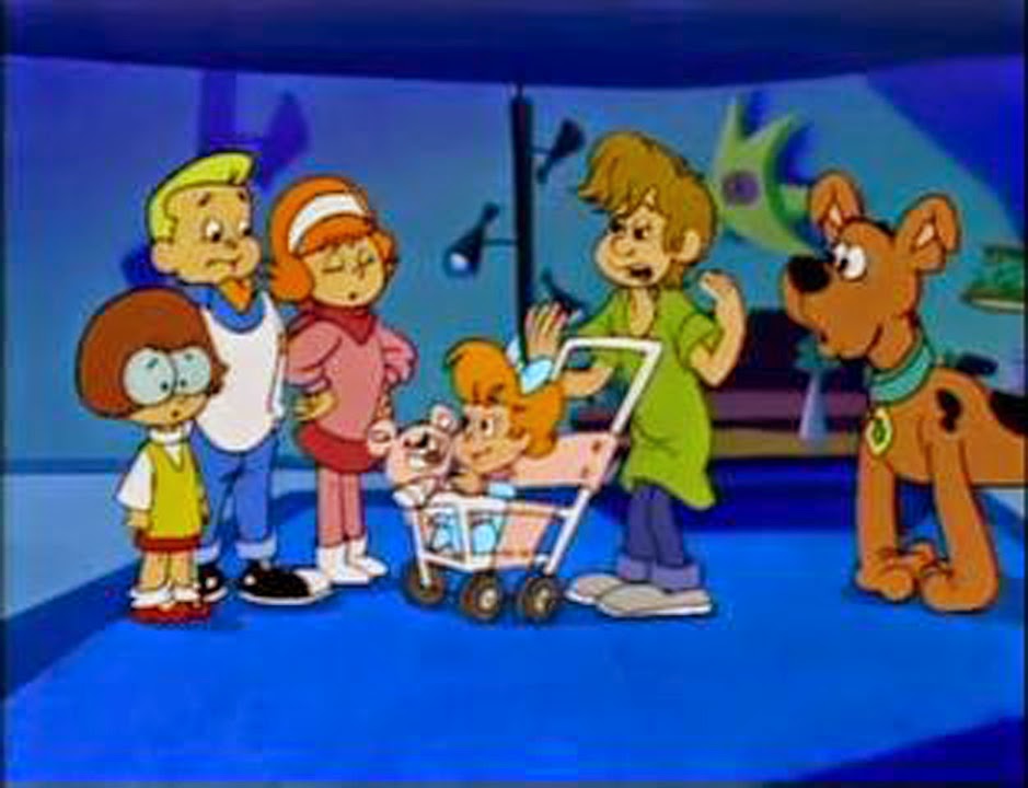 scooby doo sinhala cartoon download scooby doo sinhala cartoon download