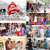 Have you created your shopping list for the Big Bang Sales Discount Festival?