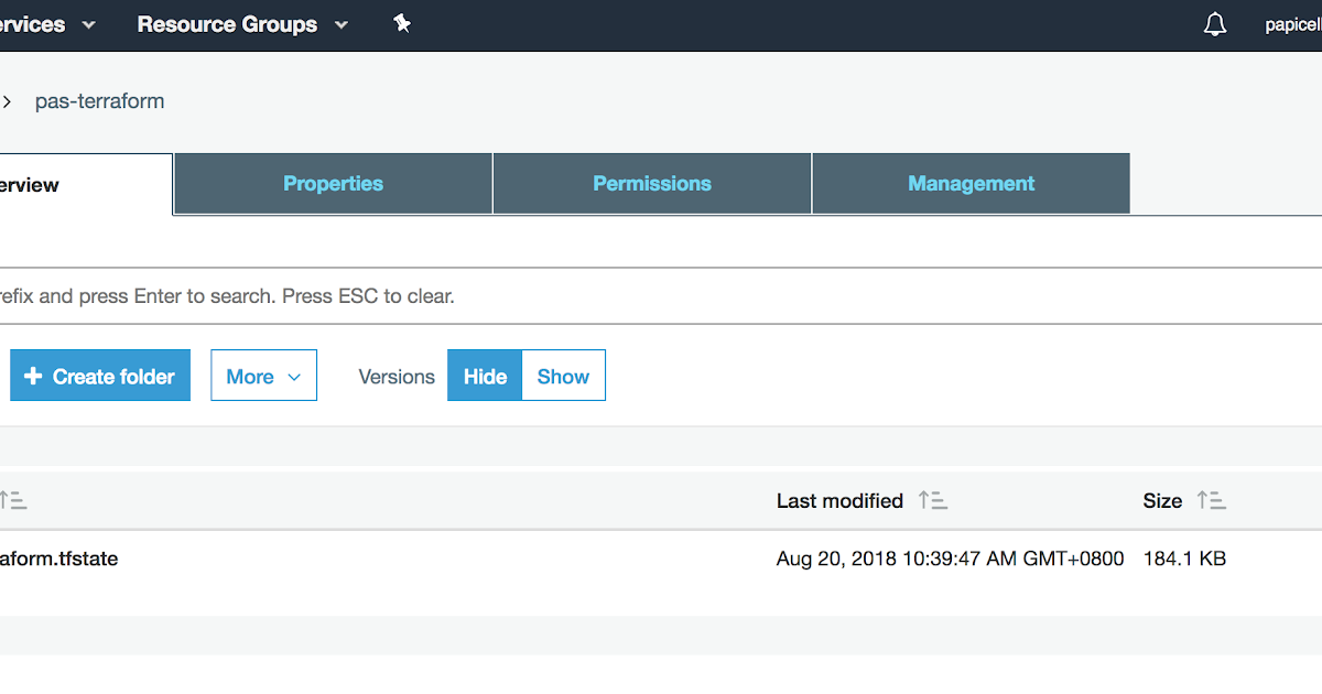 The Blas from Pas PCF Platform Automation with Concourse (PCF Pipelines)