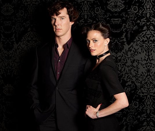 Bs.To Sherlock Bs.To Sherlock