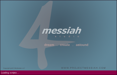 Amal's blog: J: 3D Animation Software