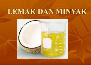 perbedaan lemak dan minyak secara fisika dan kimia,perbedaan lemak dan minyak pdf,pengertian lemak dan minyak,perbedaan lemak dan minyak secara fisik dan kimia,