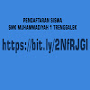 Pendaftaran Siswa Baru SMK Muhammadiyah Trenggalek I esemkamu.com