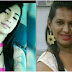 Mais duas transexuais são mortas no Ceará