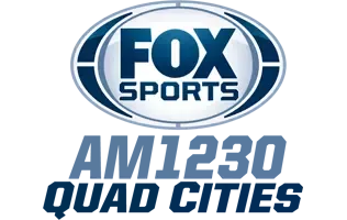 Fox Sports Radio 1230