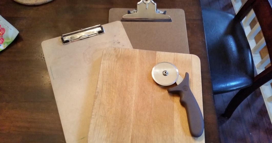 Jon In Albany Electric City Pizza Tour