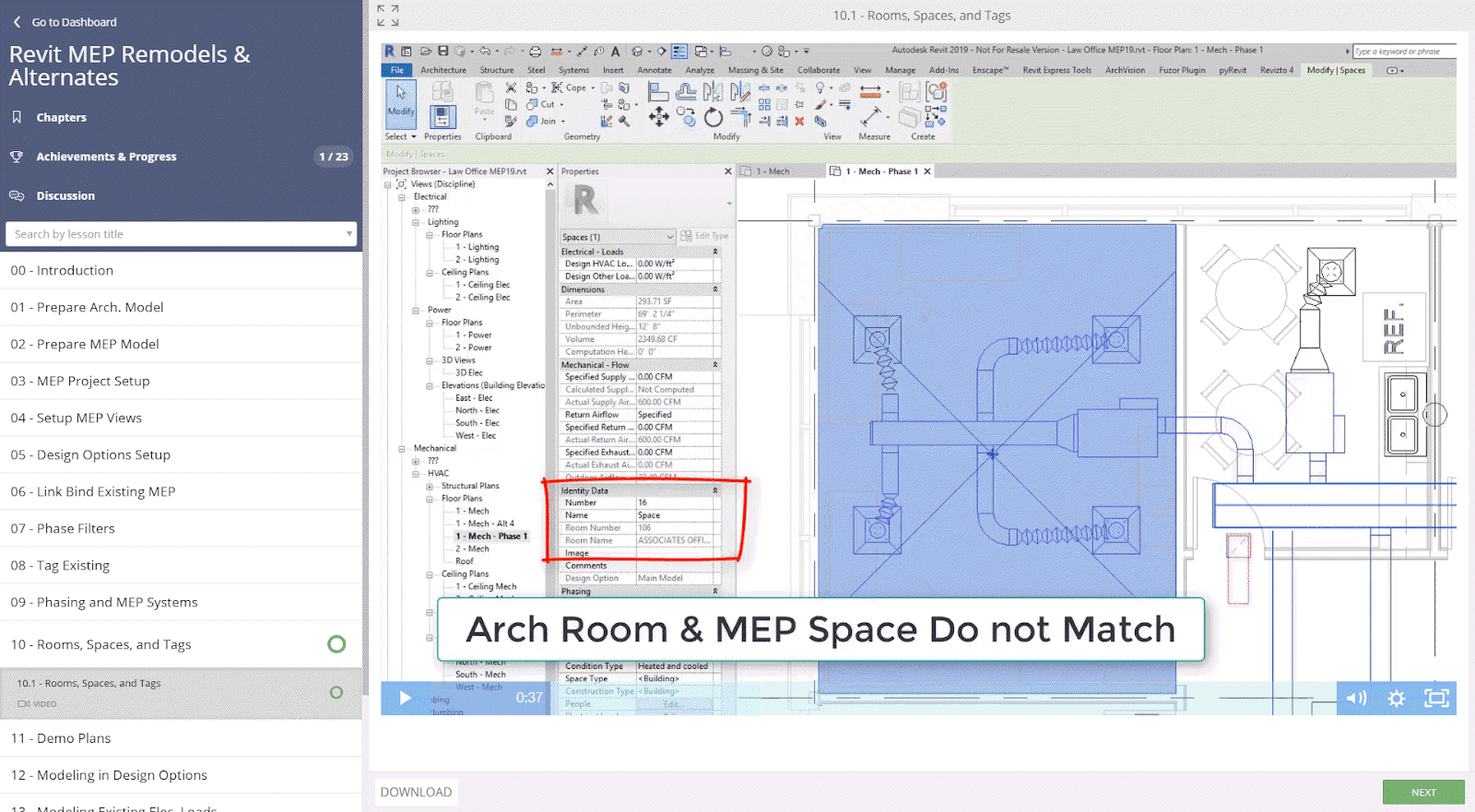 Revit Mep Step By Step 2017 Metric Edition English Edition Free