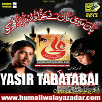 http://ishqehaider.blogspot.com/2013/11/yasir-tabatabai-nohay-2014_2.html