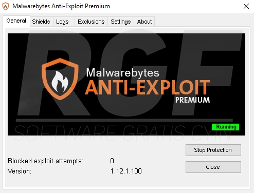download the new version for iphoneMalwarebytes Anti-Exploit Premium 1.13.1.551 Beta download the new version for iphoneMalwarebytes Anti-Exploit Premium 1.13.1.551 Beta