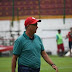 Ex-Paulista: Luiz Carlos Martins deixa o comando da Portuguesa