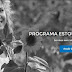 SEGURANÇA - PSP lança Estou Aqui Adultos