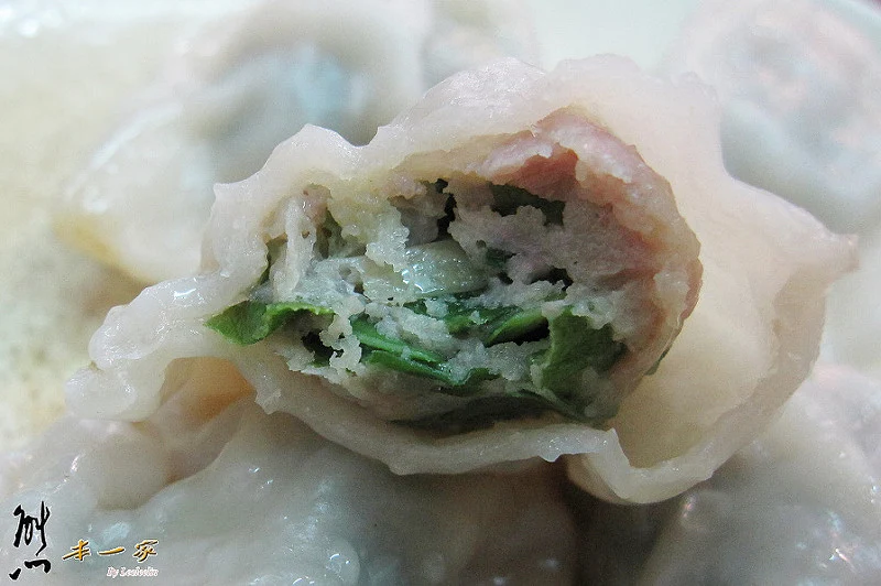 台北大學國光傳統小吃店|牛肉麵可續湯
