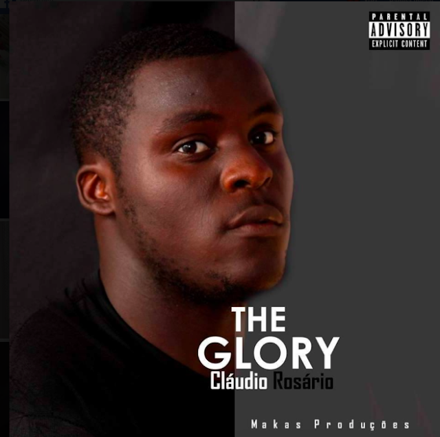 Cláudio Rosário Matondo (Remake Black Motion e Da Capo Song