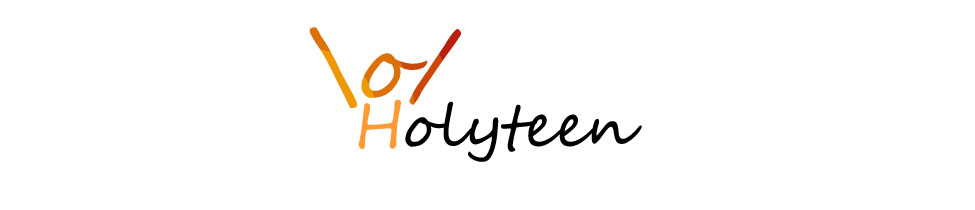 Holyteen