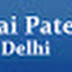 Vallabhbhai Patel Chest Institute Recruitment 2016 - 19 Professor, Associate Professor, Assistant Professor Posts