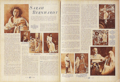 Sammler Journal Porzellan Rudolstadt Vorschau