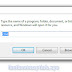 Tổng hợp các lệnh trong Command Prompt thông dụng