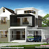 ₹35 Lakhs full finish house design 2200 sq-ft