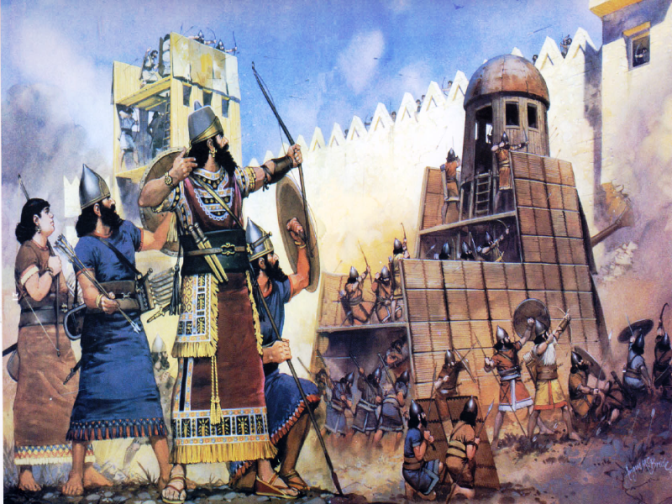 assyrian+siege.png