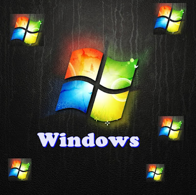 windows-hafiza