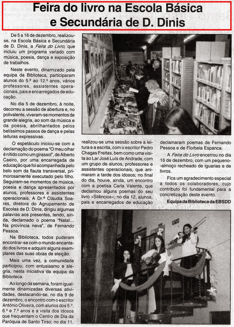 http://biblioteca-d-dinis.blogspot.pt/p/2014.html