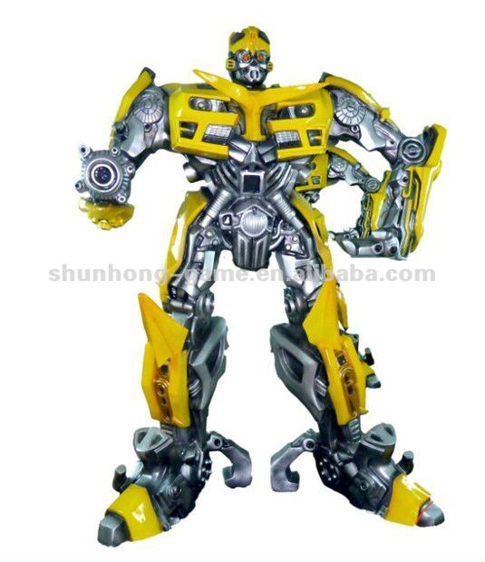 gambar keren robot gambar robot keren lengkap gambar foto gambar keren robot gambar robot keren lengkap gambar foto