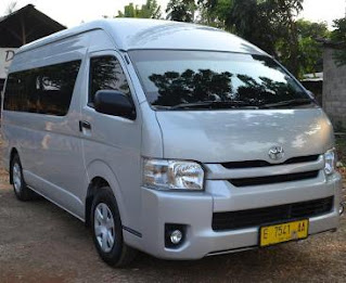 Sewa Mobil Hiace, Sewa Hiace, Mobil Hiace, Sewa Mobil Hiace Jakarta