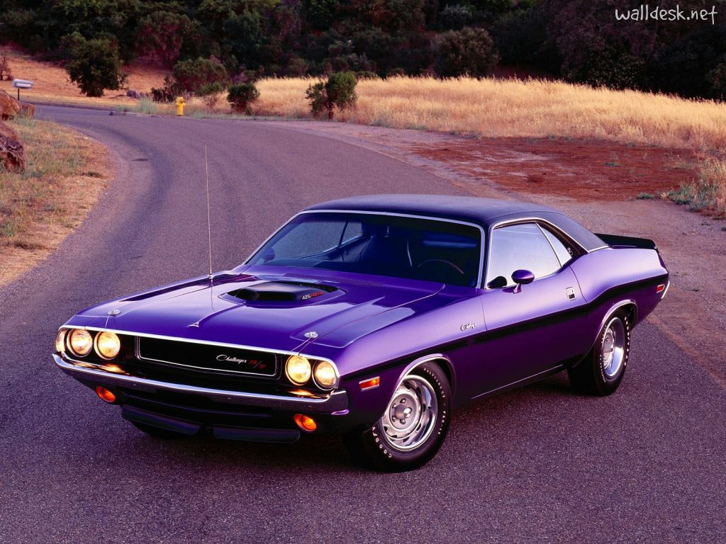 http://2.bp.blogspot.com/-h9B1U-FQBpA/TmNppabCScI/AAAAAAAADoA/YM8X-rh7PKo/s1600/1970-Dodge-Challenger-Hemi.jpg