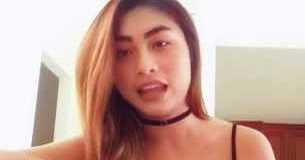 Tika Pagraky Sayang Beli Chord Lirik