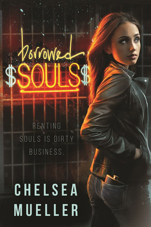 2017 Debut Author Challenge - May Debuts