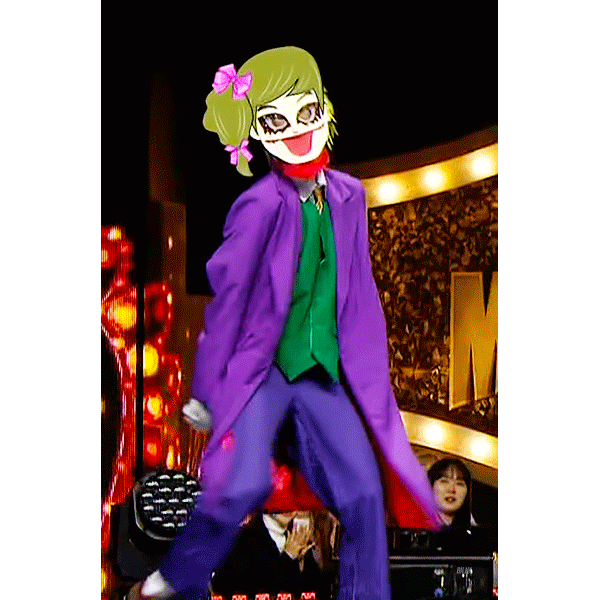 P20181028_193539427_B57596AB-563E-4DC0-A