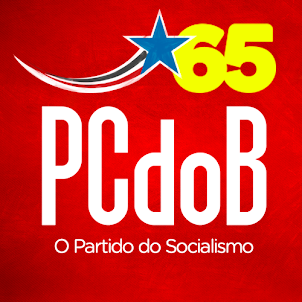 PCdoB - 65