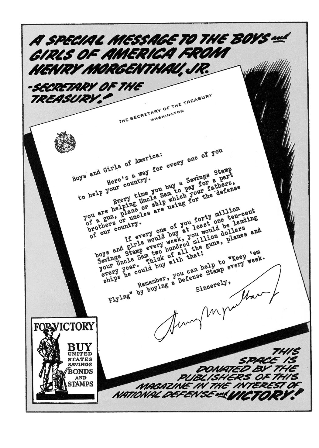 Action Comics (1938) 51 Page 67