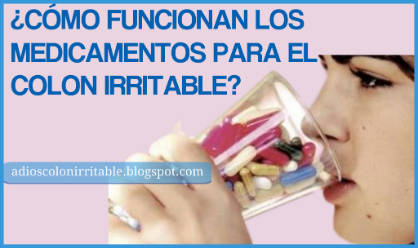 dieta para evitar colitis nerviosa