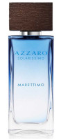 Solarissimo Marettimo by Azzaro