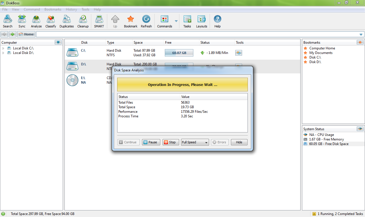 for android download DiskBoss Ultimate + Pro 13.8.16 for android download DiskBoss Ultimate + Pro 13.8.16