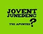 Jovent Junedenc