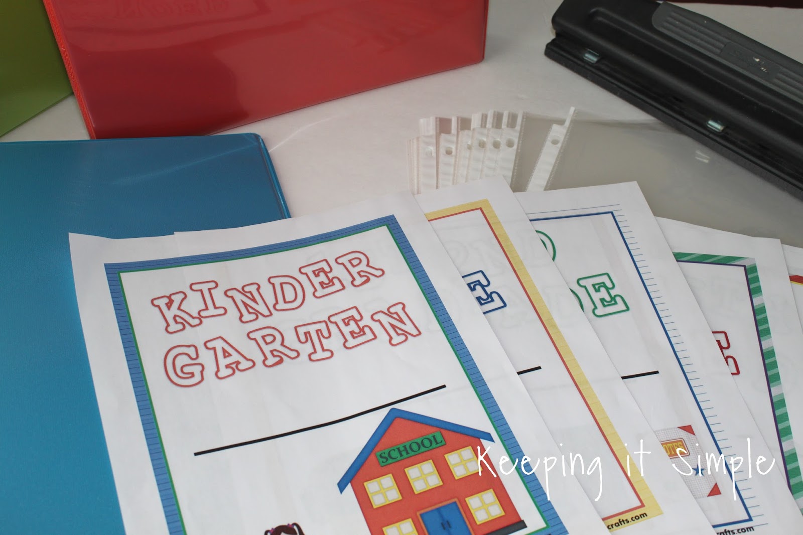 Report cover walmart image